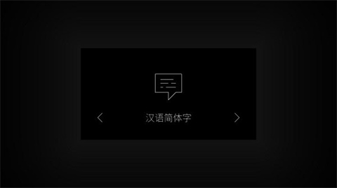 肯塔基零號(hào)公路免費(fèi)版