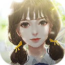 女神養(yǎng)成計(jì)劃橙光游戲