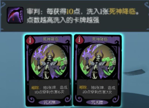 契約師職業介紹3