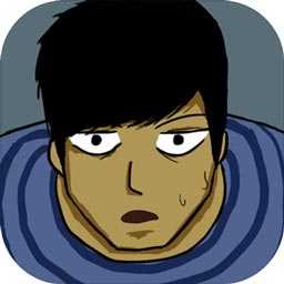 抽卡人生(DrawCardLife)