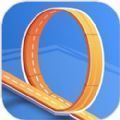 軌道構建器(Track Builder)