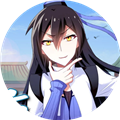 我家大師兄腦子有坑金手指破解版