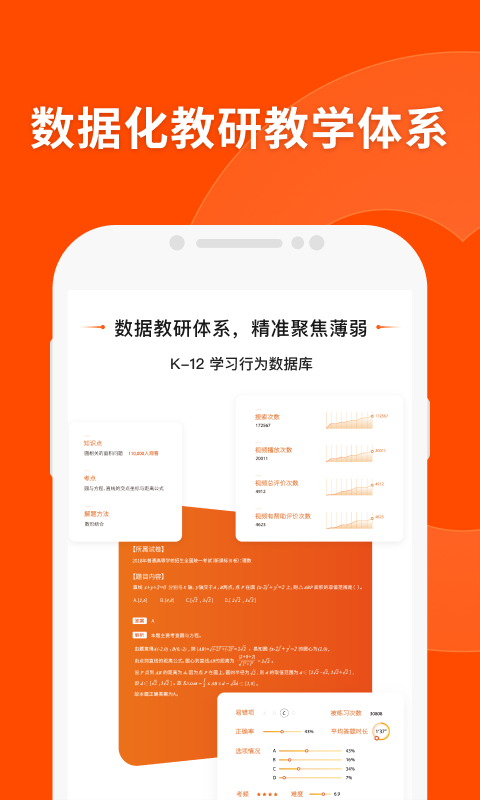 猿輔導學生版