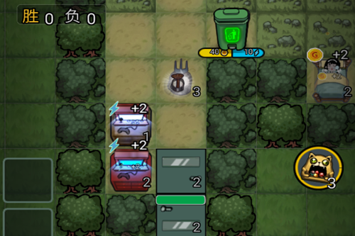 幽靈林地游戲破解版 幽靈林地游戲破解版