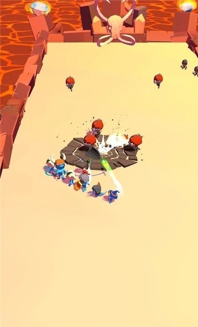線路探索(LineQuest)