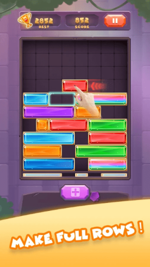 jewelpuzzle108