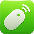 remote mouse pro