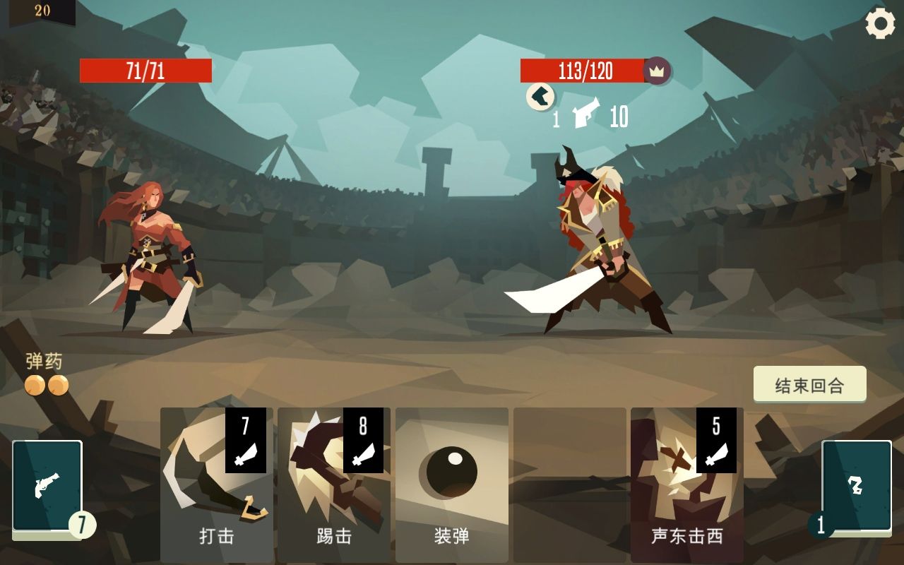 航海奇聞?wù)? /></li>                </ul>
            </div>
        </div>
		
		<div   id=