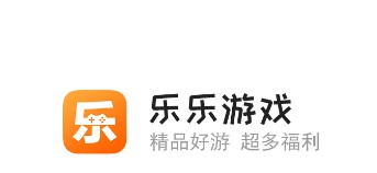 樂樂游戲