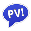 PerfectviewerPDF