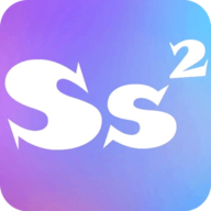 超級沙盒世界(Super Sandbox 2)