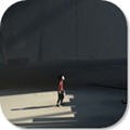 INSIDE游戲(Inside)