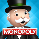 monopoly大富翁手機版(地產大亨GO)