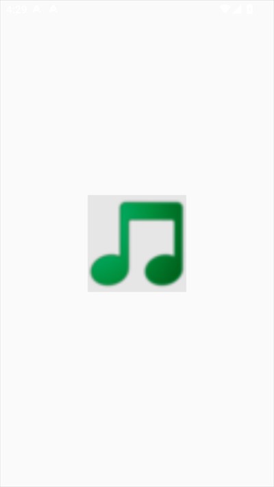 煎餅搜音樂網(wǎng)下載2025最新版