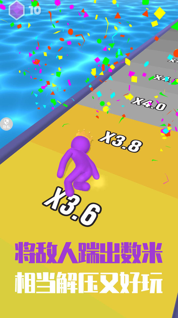 20210628114438334.jpg 2021062821354717.jpg