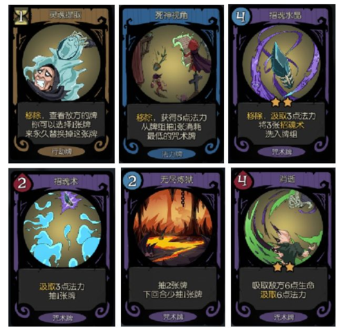契約師職業介紹1