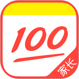 作業幫家長版