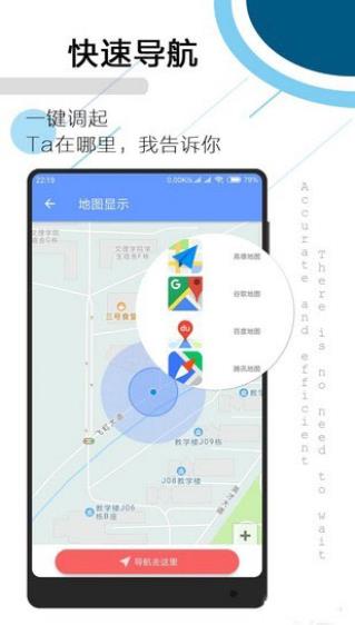 Tracker软件