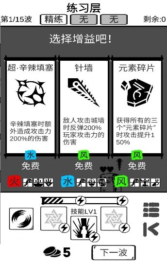 時代變了