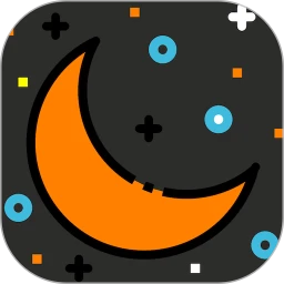 深度睡眠安卓版