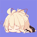 漫芽糖助眠软件