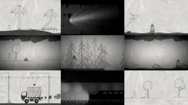 cbb50152-1ef5-4a8b-934f-45fb7bf420fc.jpg