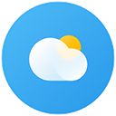 魅族天气app旧版本