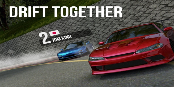 絕對賽車官方正版