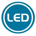LED字幕显示屏APP