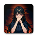 隱秘的檔案無廣告破解版