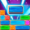 jewelpuzzle108