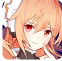 我成了虐文女主破解版
