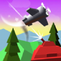 王牌轰炸机(Bomber)