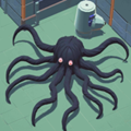 魔幻粒子外星人破解版