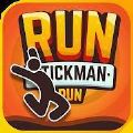 Stickman快跑(StickManRun)