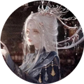 嫡后計劃金手指破解版