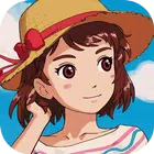 小森生活臺服中文版