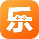 樂樂游戲盒子app