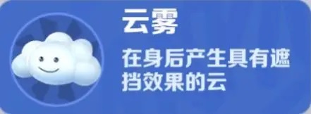 地鐵跑酷圖片17