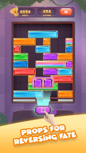 jewelpuzzle108
