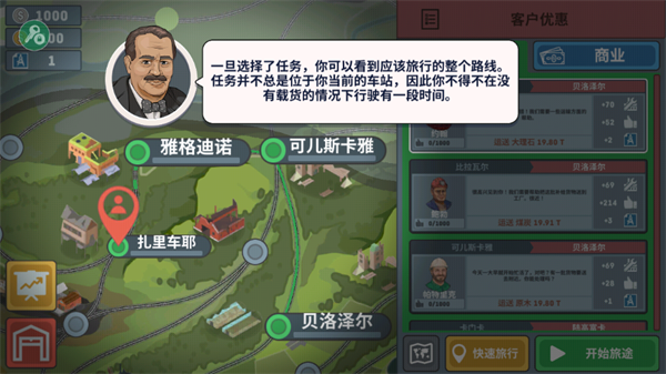游戲攻略截圖4