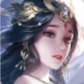 琉璃四時歌