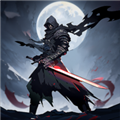 暗影獵人內購破解版
