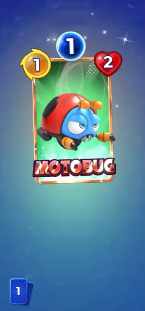 Sonic Blitz