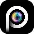 睿博士摄像头app