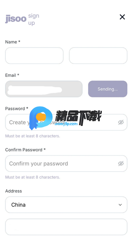 JISOO bubble最新版2025 JISOO bubble最新版2025