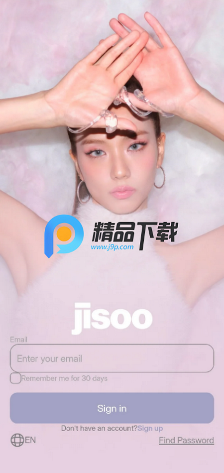 JISOO bubble最新版2025 JISOO bubble最新版2025