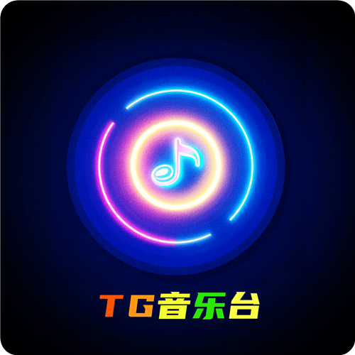 MV音乐TV安装包