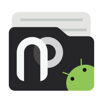 NP管理器github正版