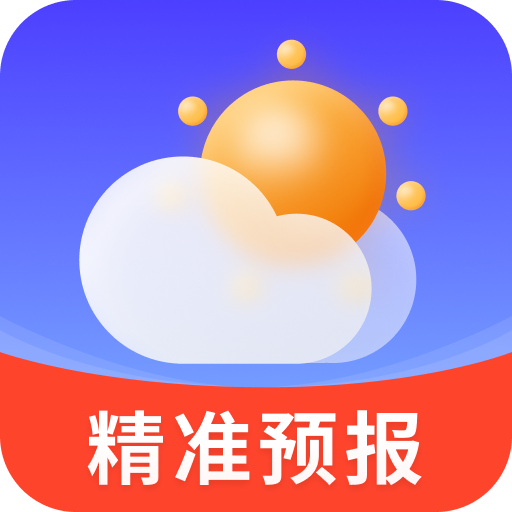 hi天气手机版